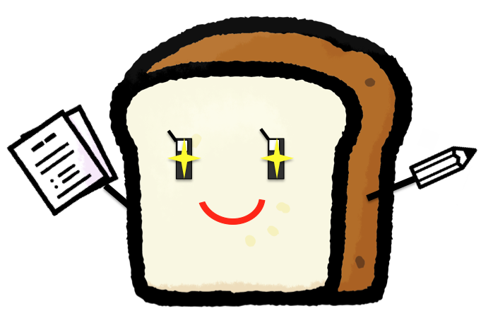 しかくママ