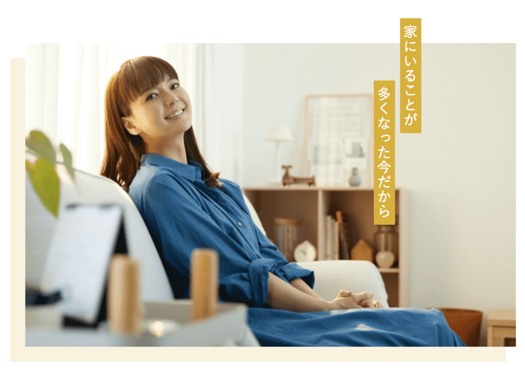 裏ワザ 主婦でも独学で資格取得 一発合格スキマ時間勉強法を超具体的に紹介します 資格ママ Com